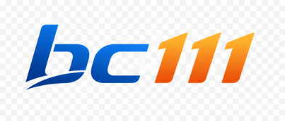 bc111